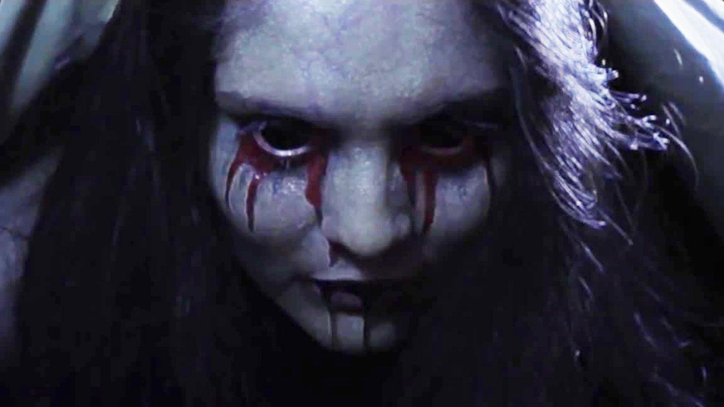 2 спальни, 1 ванная (2014)