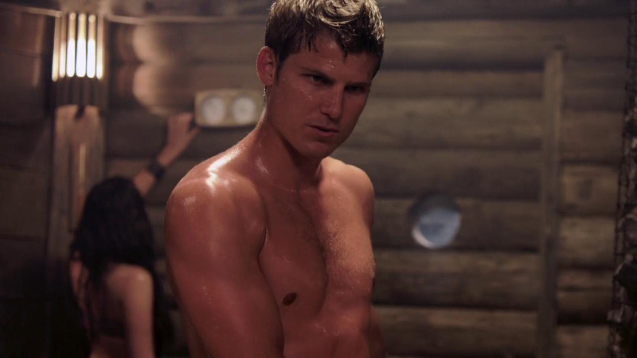 247 градусов по Фаренгейту (2011)