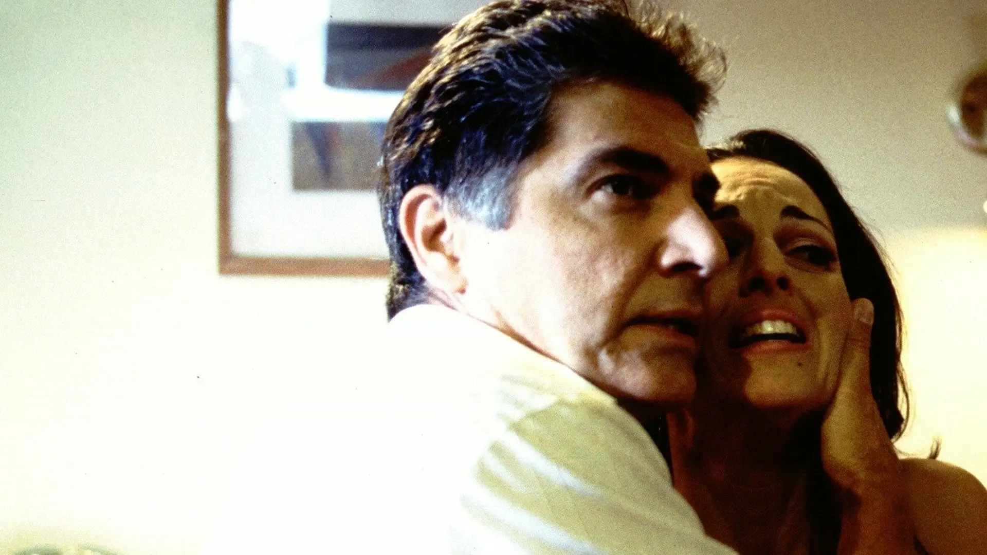 Бермудский Треугольник