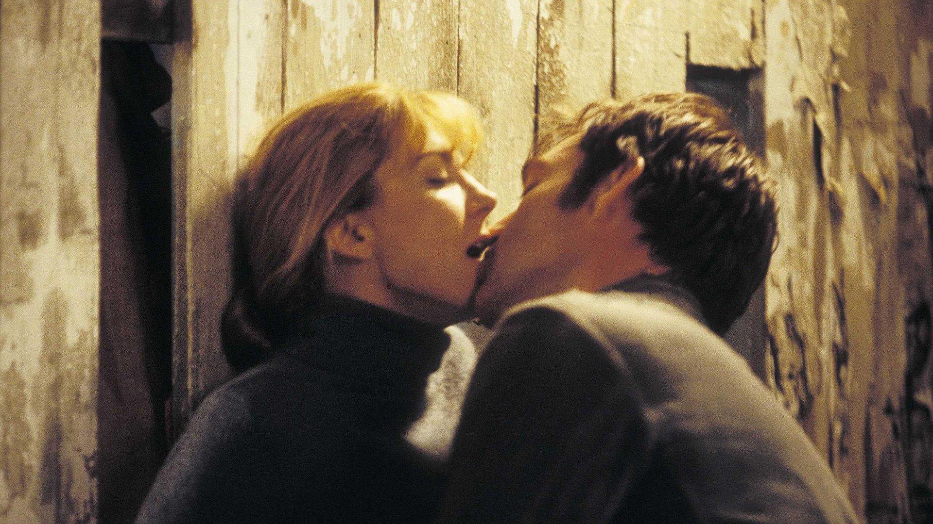 Безумие (2005)