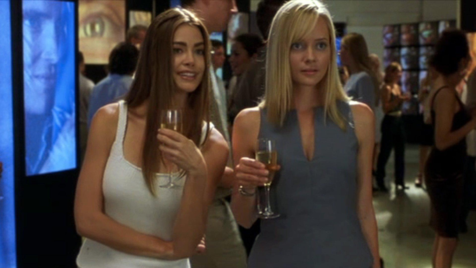 День Святого Валентина (2001)