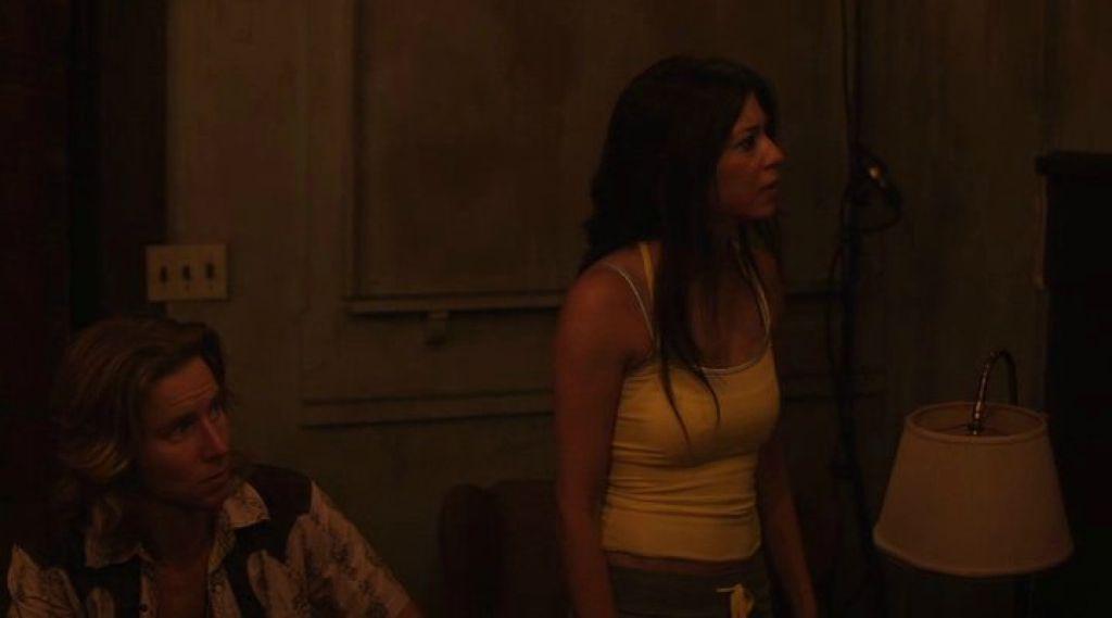 Гнусный (2011)