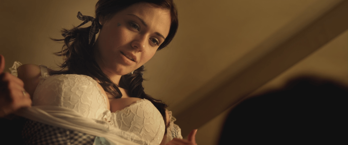 Играй до смерти (2011)