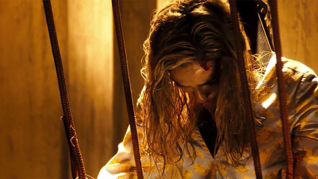 Кассадага (2011)