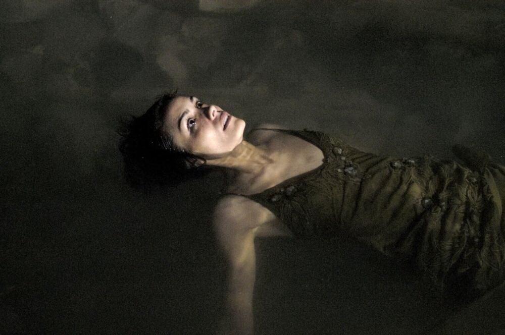 Катакомбы (2006)