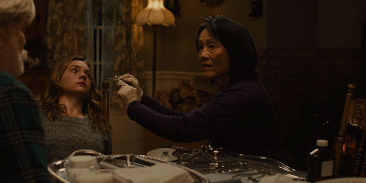 Книги Крови