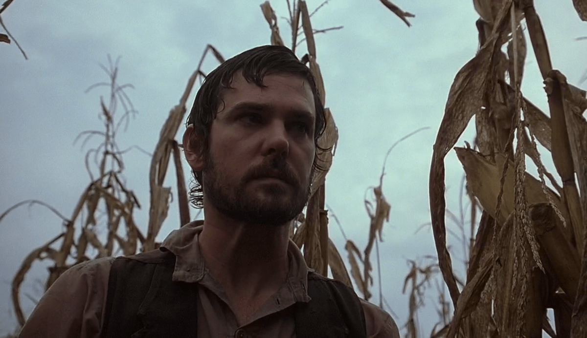 Мертвые пташки (2004)