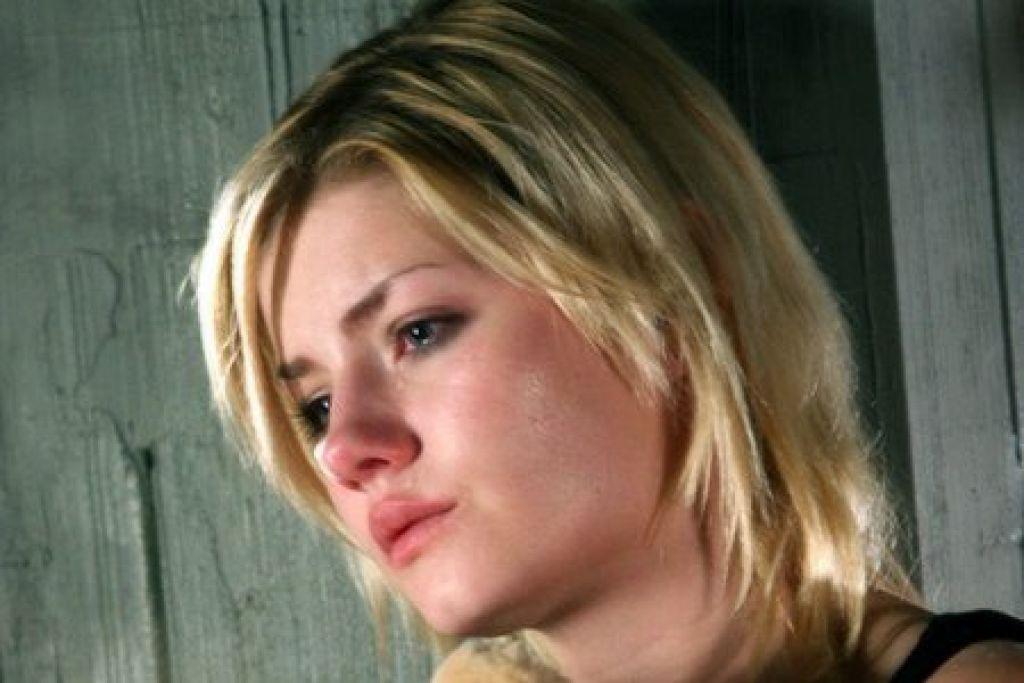 Похищение (2006)