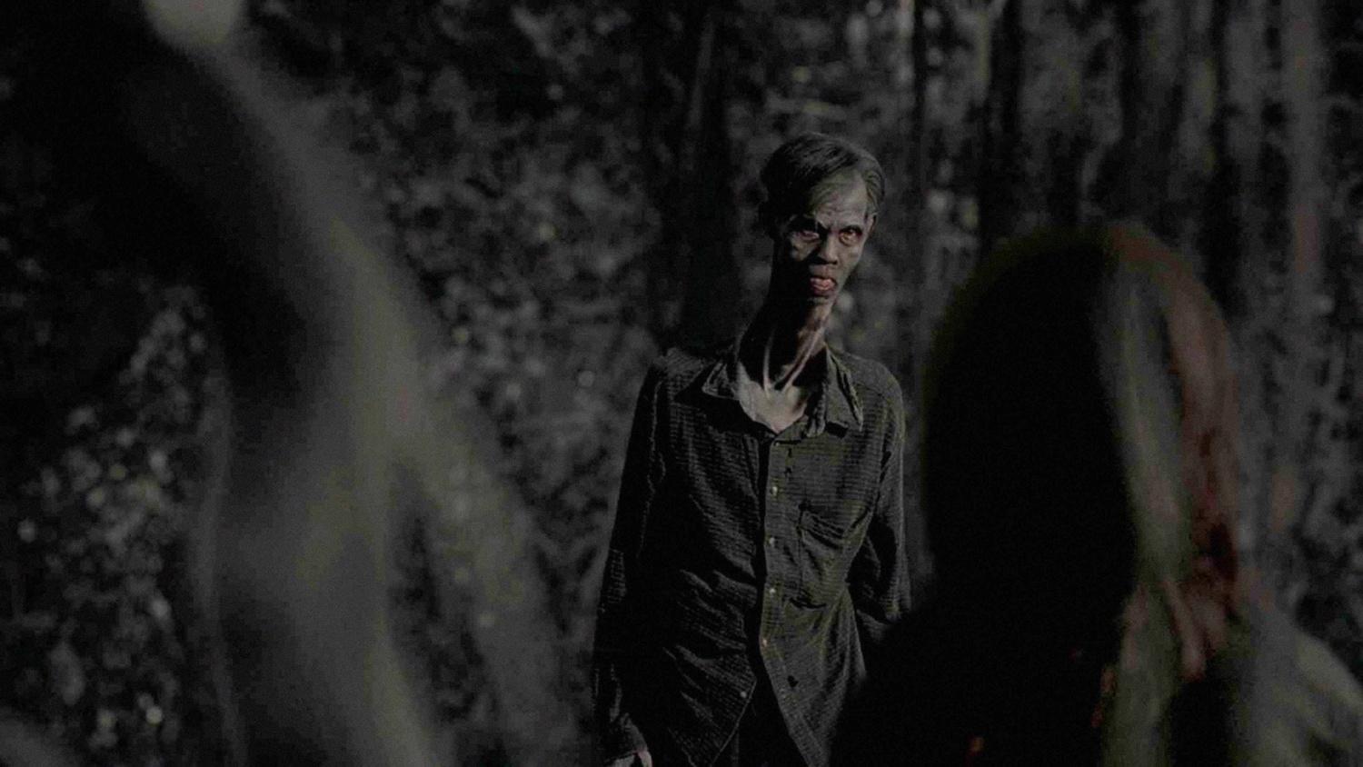 Ре-цикл (2006)