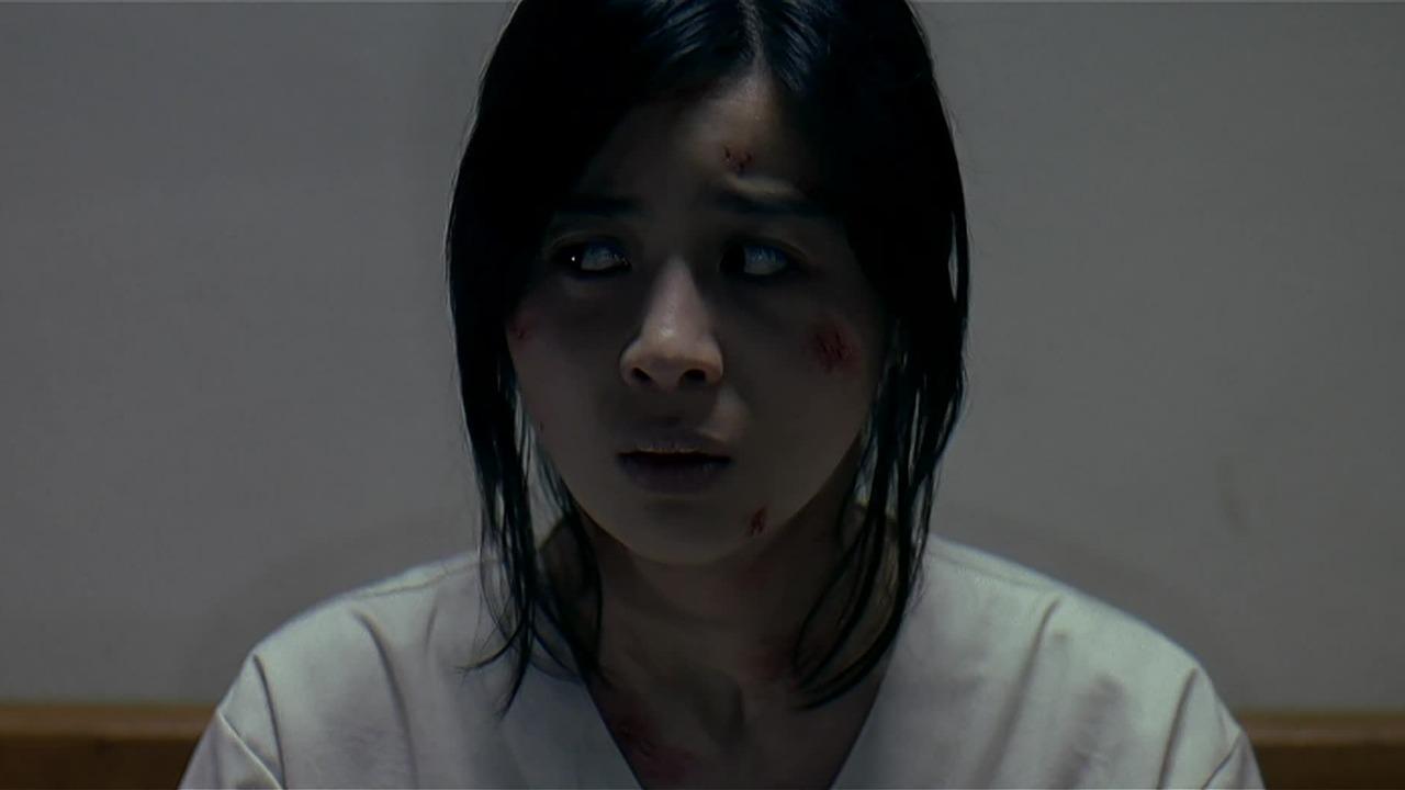 Учителю с любовью (2006)