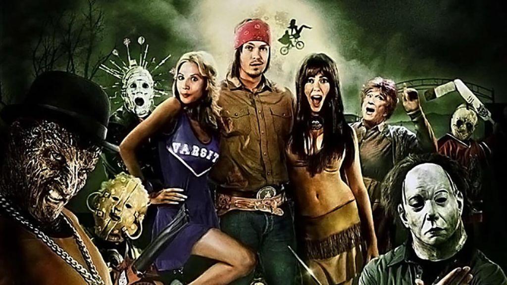 Стан Хельсинг (2009)