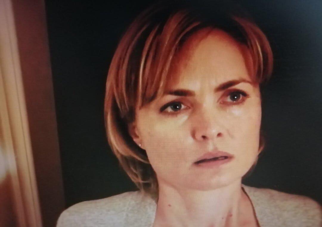 Темнота (2016)