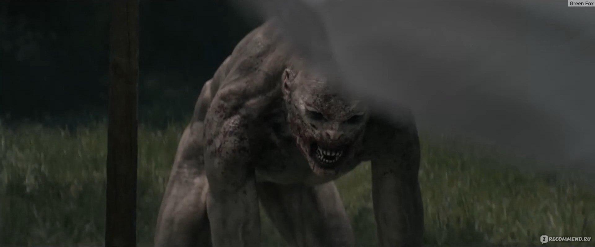 Восемь к серебру (2021)