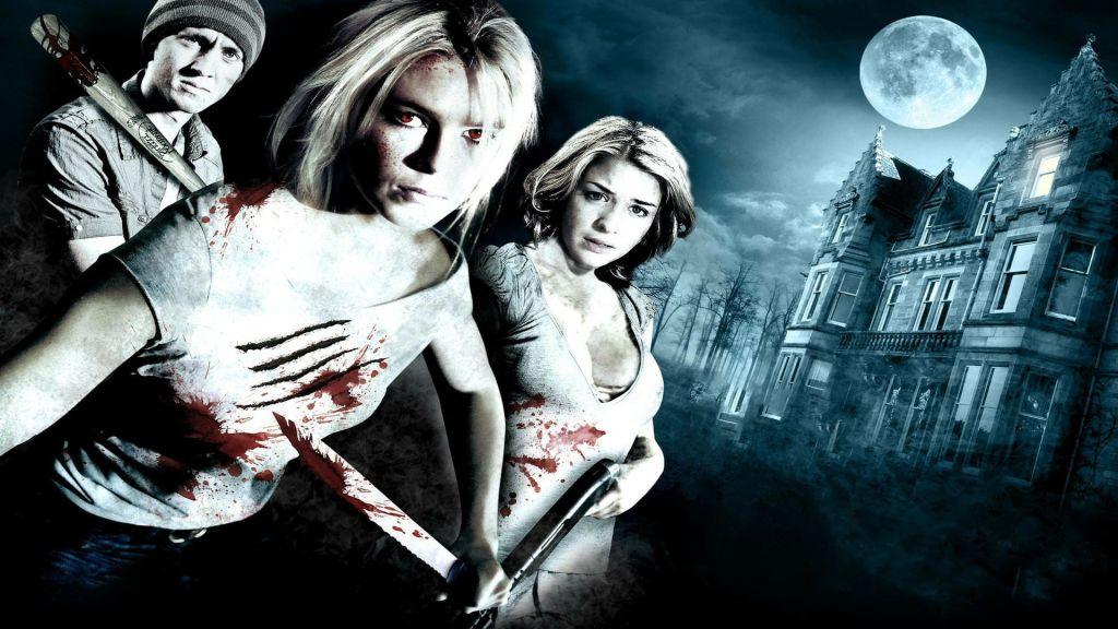 13 часов (2010)