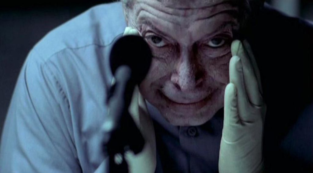 Без имени (1999)