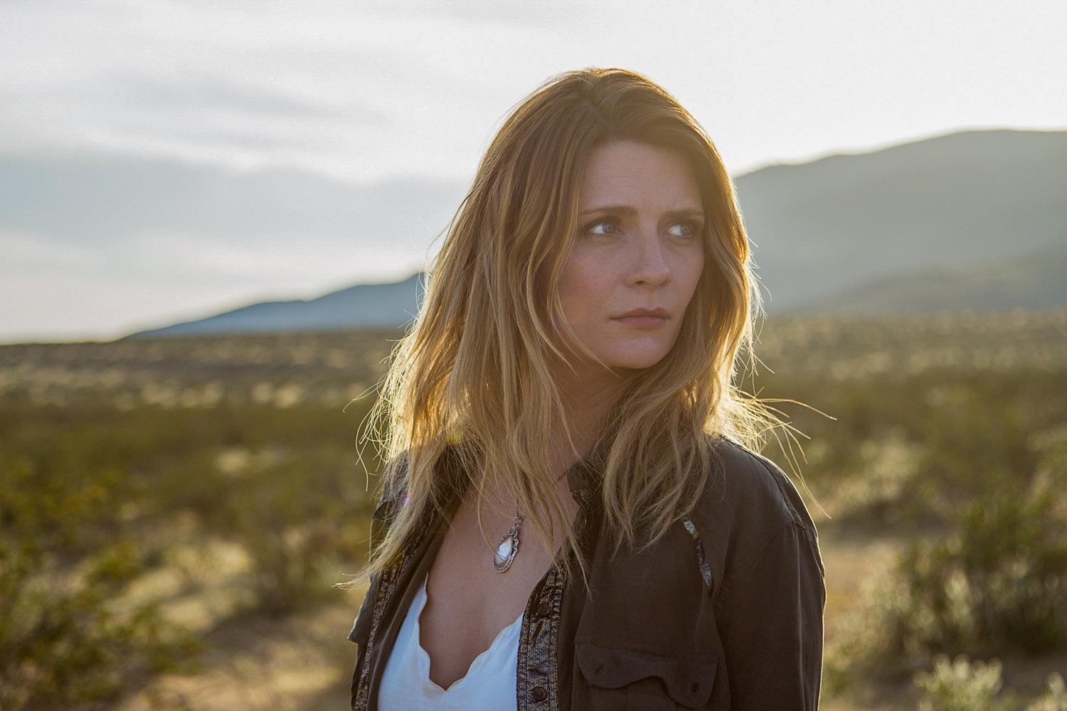 Фургон смерти (2017)