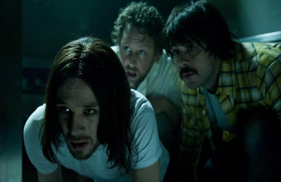 Инцидент (2011)