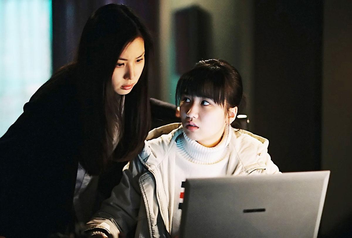 Квартира (2006)