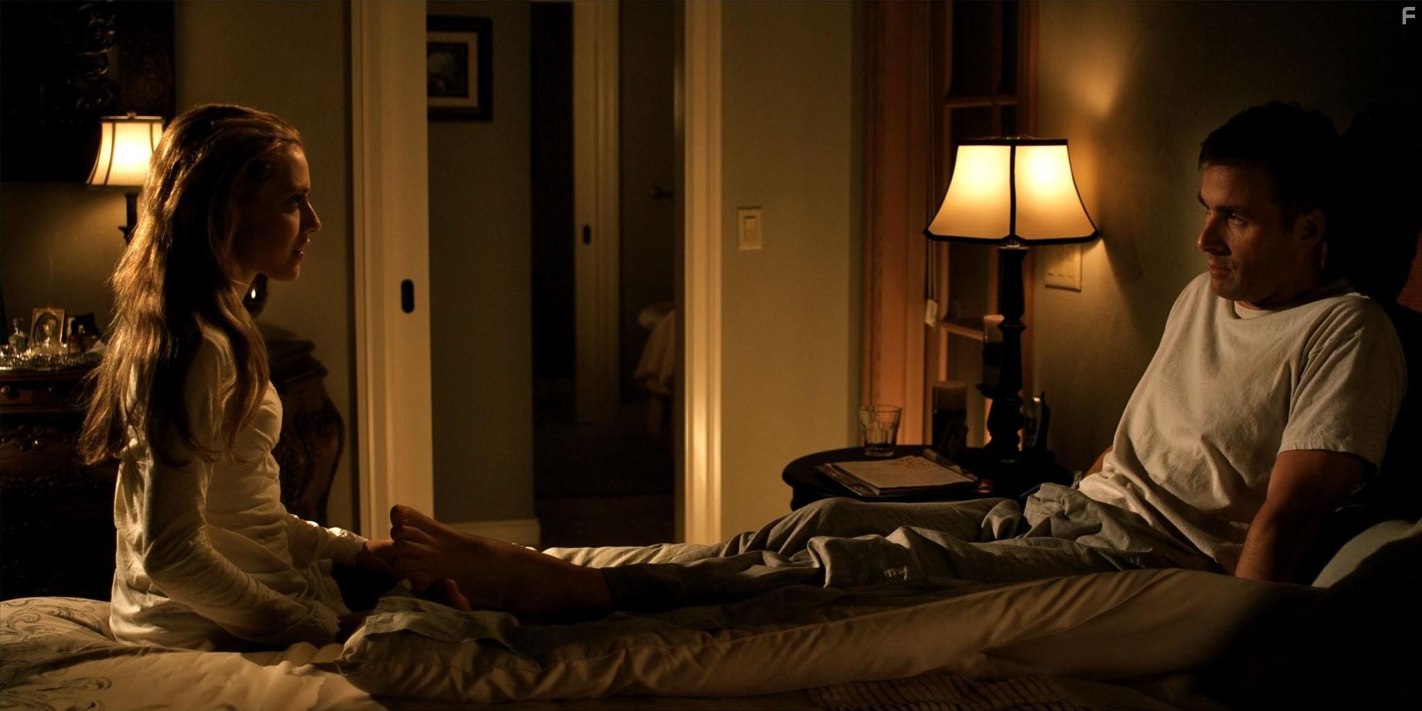 Не подавай виду (2014)