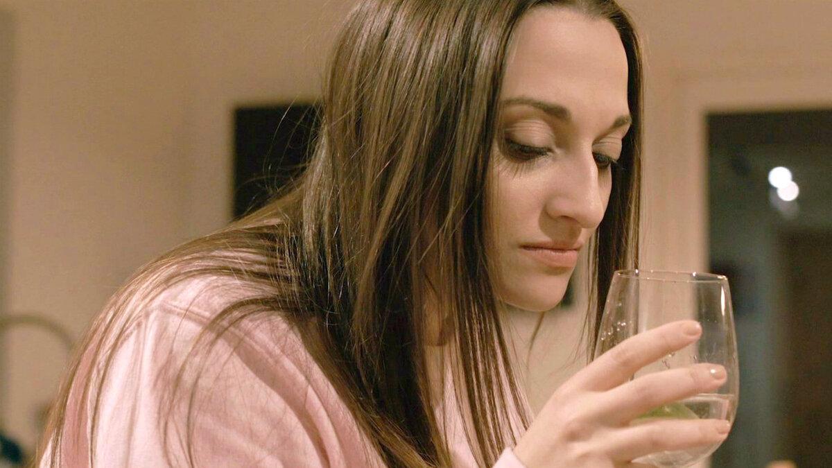 Плохая Монахиня