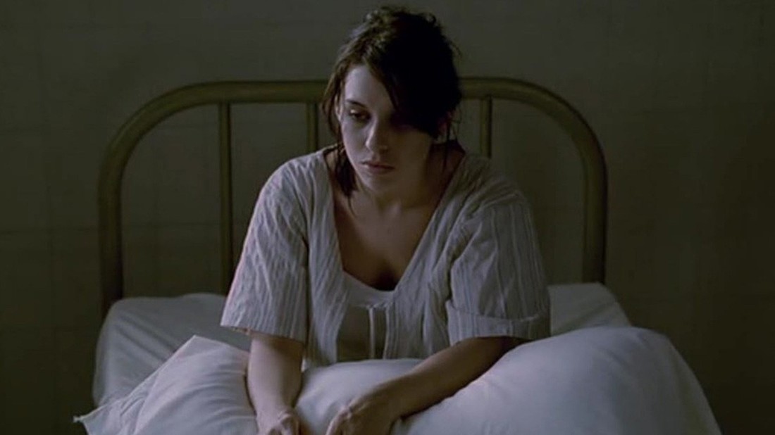 Заблудшие (ТВ, 2009)