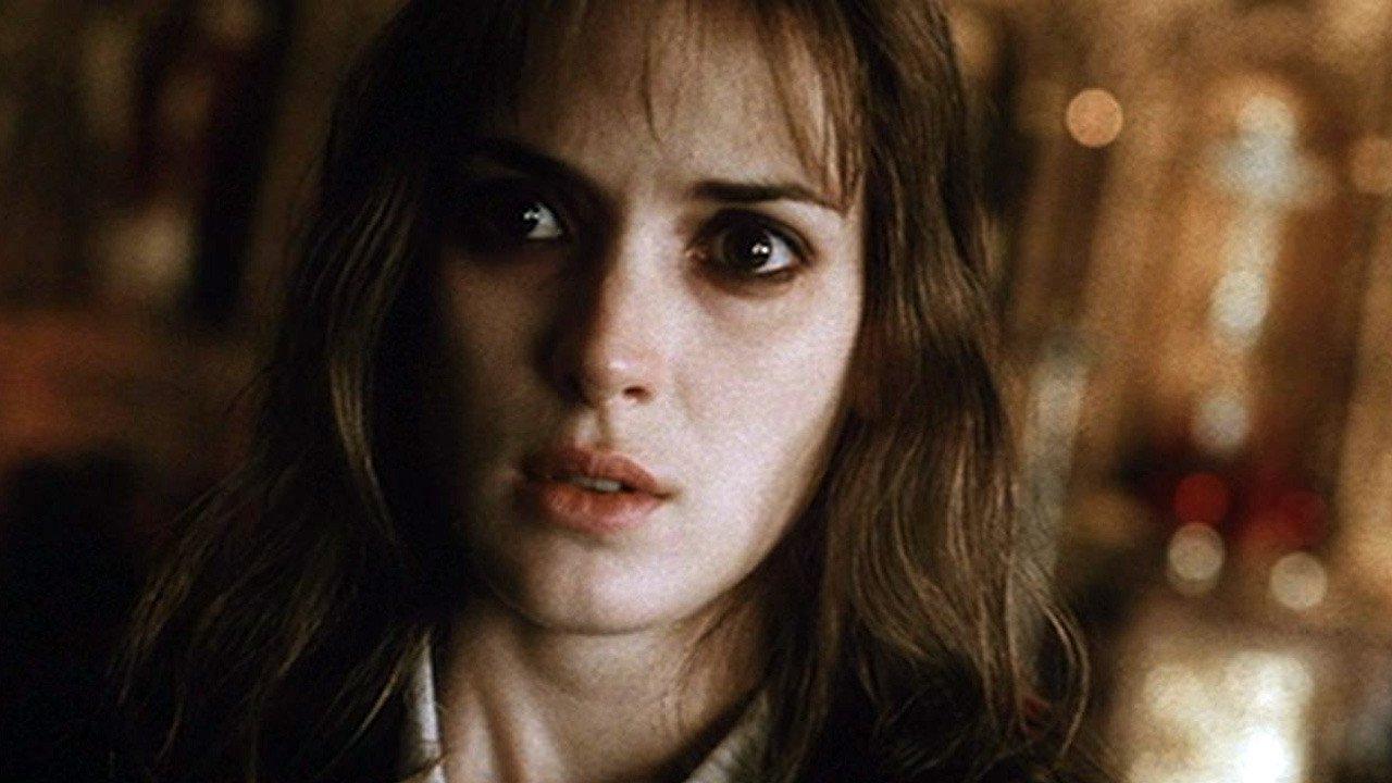 Заблудшие души (2000)